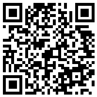 QR Code for bitcoin:32EUmiukGS4Lu2vWUL1txswGSnj7tdrowF