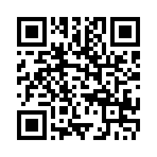 QR Code for bitcoin:32EVEx9pbBBm8vezMU36AhmuXPnXxMUTko