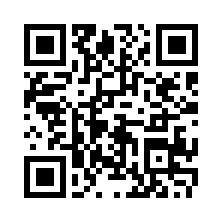 QR Code for bitcoin:32EVHzWRcHxWD29jEAGC8KcG5KfHGiEJec