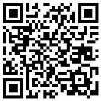 QR Code for bitcoin:32EVJZKgfLM1CeLaeVZAPvDfMY9vQJQSE1