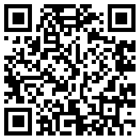 QR Code for bitcoin:32EWKEJ54SoVmThSHXJkEXypu36Py95TLm
