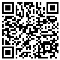 QR Code for bitcoin:32EWfgaB2tEQ8MAoivNQMyhSatctGCciGo