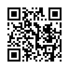 QR Code for bitcoin:32EWs7pzE1AGXFfHdWFZoQMgfLqPQL6XFN