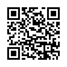 QR Code for bitcoin:32EWv45YmBhEbcs8y1UJ2ABv1DKtXTussS