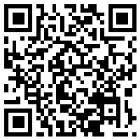 QR Code for bitcoin:32EXEBhGz1PVCpnsaTjzAtja3KRnzkCMoW