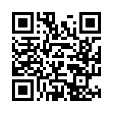QR Code for bitcoin:32EYLysNPLwjYCyppqkt1JMA4QKftfRmhb