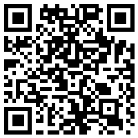 QR Code for bitcoin:32EaPd5UNAm3YZxGmmGZvfPUPg4dAPfRHd