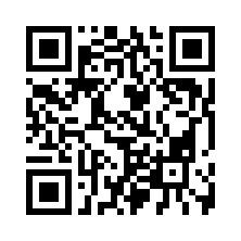 QR Code for bitcoin:32EaQNehct184pVDeg7kLRTib2cmUyXkdq