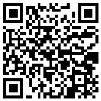 QR Code for bitcoin:32EbAYsHHzcffrU9nv12eo6HeBcmwLRXNW