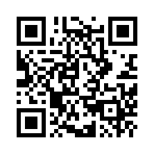 QR Code for bitcoin:32EbVikbXHQdttCZPCYsY8va3fRaHLB6JD