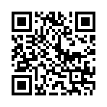 QR Code for bitcoin:32EcWFbX6FngjRQeRFxtgK5QTscayatRzT