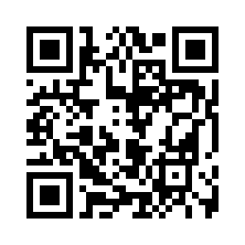 QR Code for bitcoin:32EdRfSXYT8wNfvRMDtfL7fpbXS3s2fZrJ