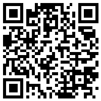 QR Code for bitcoin:32EdckaVQPuj4W6Xg8QUPxyP9TofpwTrtS