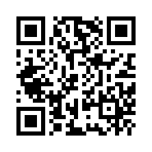 QR Code for bitcoin:32EeR32mddgXC3txKbR6mYsf2tkdmnegDX