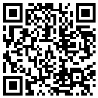 QR Code for bitcoin:32EfuQSotEWXiVbkxUYB2pkgXe1pvD2qBc
