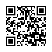 QR Code for bitcoin:32EgEssqprvt5Joxofdn7jfX4B2vXfv6KS
