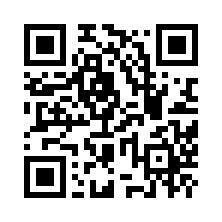 QR Code for bitcoin:32EgWF7qBQqBvAWrQWa9Gc2cRX28LfpwRq