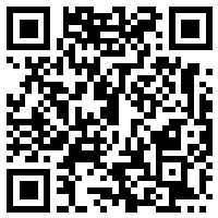 QR Code for bitcoin:32Ehb6hXdwKCteRpTY6PZnoR5Ee2FckDMz