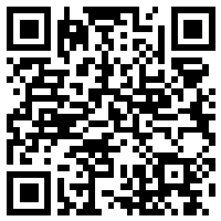 QR Code for bitcoin:32EhgFdKGJ5ekgBKrqCP8mpPZ7tD2afsZ2