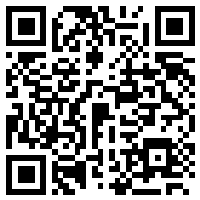 QR Code for bitcoin:32EhgLxzD49YSPDGeJPxVjm226i83eCafF
