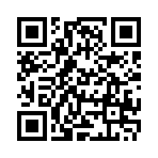 QR Code for bitcoin:32EhorysVk3YnjkpVp7UAMw6ddf2RRFWfr
