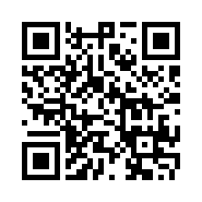 QR Code for bitcoin:32EhtguzkpgYBScCPtQAi3Z9JxPKQBcwQS