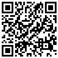 QR Code for bitcoin:32EhzdQWWPo33xt2bjfGhRkoffTE6ViMCk