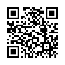 QR Code for bitcoin:32EitNfvGYinuvth5MNtTRQoJQM4cRkRKE