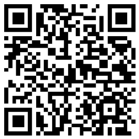 QR Code for bitcoin:32Em2YnmsrrvPvSQmpF9dCzSSDRyAkzVXn