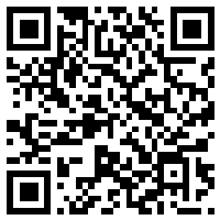 QR Code for bitcoin:32Em3tasTDSevRjVrFdKgDFDbCX7waK6aU