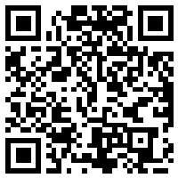 QR Code for bitcoin:32Em7qoWxgsiZj3wzaQfcNFmZ1DbecNKFi