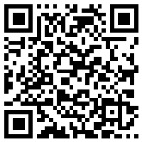 QR Code for bitcoin:32EmAfSjM4XrUt1aEZM2JMhQWREGFTn6Fq