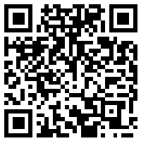 QR Code for bitcoin:32EmBmj4DMMoTjFvU7nXqVPJu1FEa7PWUs