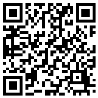 QR Code for bitcoin:32EmKWFtFnYvb5mEJh1tjxWVMVFR3QPDuD