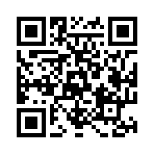 QR Code for bitcoin:32EnCDwx7PdCf7ZDdASs9eoK8ueRRMAa9c