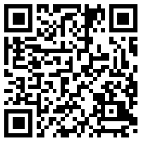 QR Code for bitcoin:32EnnT1bFdTBY4vPbZrT5yJSW19SYq5oPB