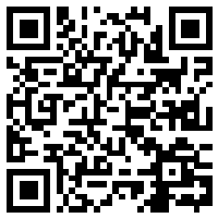 QR Code for bitcoin:32Eo1DoLqaJ8ARsTYXeeUDdLJNJsgehZwj