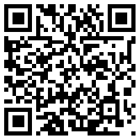 QR Code for bitcoin:32EodkhppmEpr5iBT4YHeVyDcLhVPtTPuh