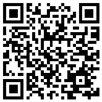 QR Code for bitcoin:32EpSr14vw76DBLCfrYYJnwFpfthdNmw4U