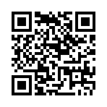 QR Code for bitcoin:32ErMYUeLVTxw1eZEW5CaXidTsYwit5qT7