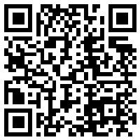QR Code for bitcoin:32ErUtUmCEunq42zSaLhnE7GA7osXs9iny