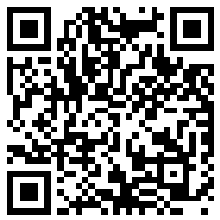 QR Code for bitcoin:32ErbZ4fAGFRGFCVkoKpcnViSiyur9fMMF