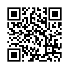 QR Code for bitcoin:32Es9AMHAAfzSTpcQw62EDc497UEy5VYJ2