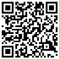 QR Code for bitcoin:32EsYcosS4nQPwpSAa3JMQ8oC2t6uTHzyu