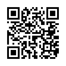 QR Code for bitcoin:32Et5grZgAoXz442VC4ATTBpShysrDNLTg