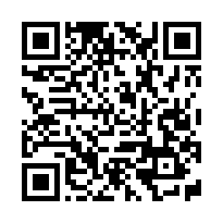 QR Code for bitcoin:32Euh2Bd6MSSDia2eKUtzNzSn8SXHCFRCq