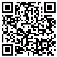 QR Code for bitcoin:32EuoyEhfbRbHS9SWgGubxNEpsCxvMLhTu
