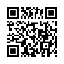 QR Code for bitcoin:32Euvb1beQBx1Yw8nS5NHcpSucy7Ubptzm