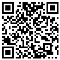 QR Code for bitcoin:32EvehP22LNnnFtDQ7N4HABBGgeNeddaB2