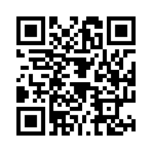 QR Code for bitcoin:32EvqhtSp43Mi4CprUFGeGLn4cDkbCsk3R